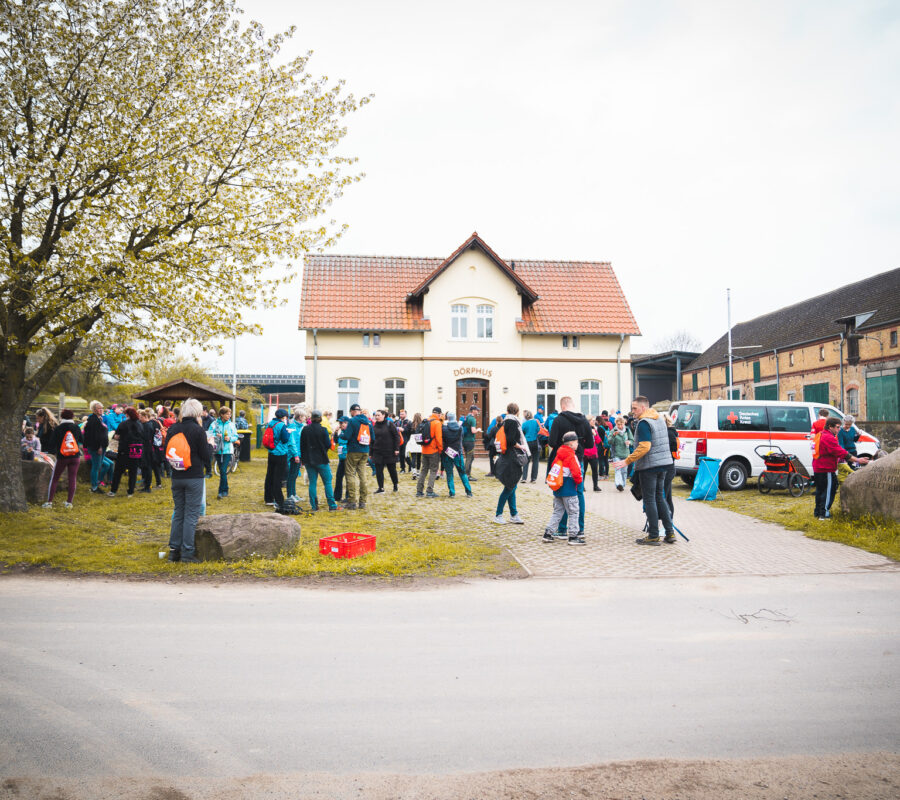UckerMarsch-Impressionen-2023-443